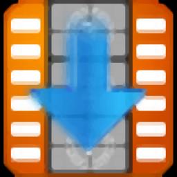 iStonsoft Video Downloader官方版