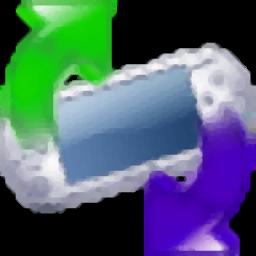 DawnArk PSP Video Converter官方版