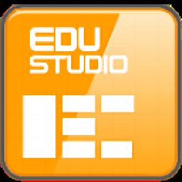 EduEditer官方版