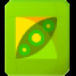PeaZip