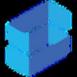Shapespark官方版