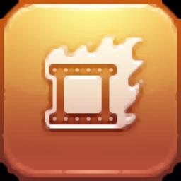 Free Video to DVD Converter官方版