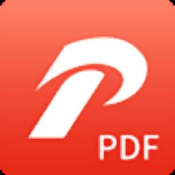 蓝山PDF阅读器官方版
