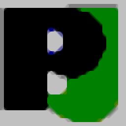PDFtoJPG官方版