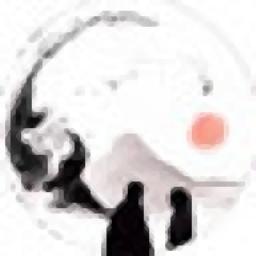gormt官方版