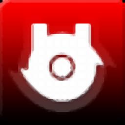 steamcommunity 302