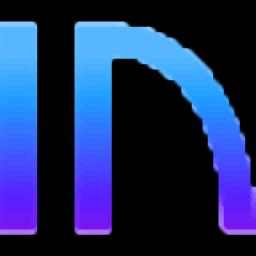 innative官方版