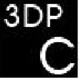 3DP Chip Lite官方版
