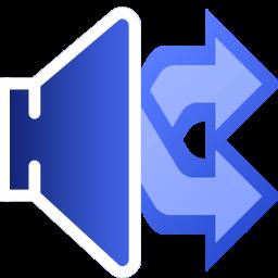 SoundSwitch