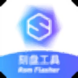 minerOS Rom Flasher官方版