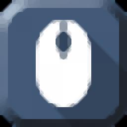 KMCounter