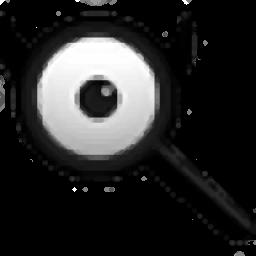 Searx官方版