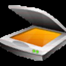 A-PDF Scan and Split官方版