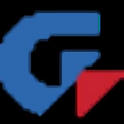 Gigabyte App Center