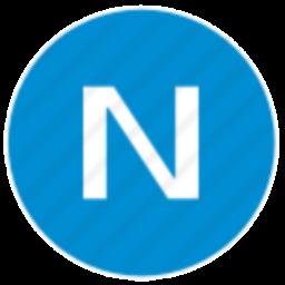 Hirender NDI官方版