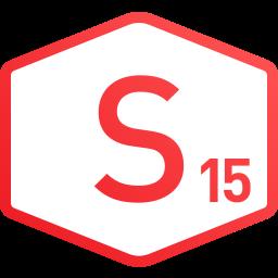 sound forge audio studio15破解版