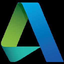 autocad raster design