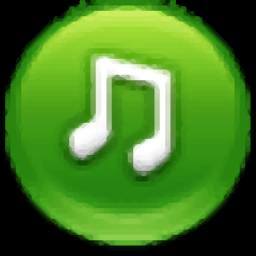 AVS Audio Tools