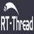 RT-Thread官方版