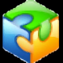 Virtual Tour Studio Pro
