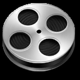 Cute Video Cutter官方