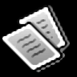 MagicSFV绿色版