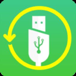 Safe365 USB Flash Drive Data Recovery Wizard官方版