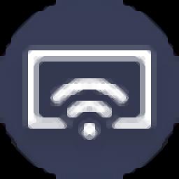 AirPlayer最新版