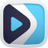 Televzr