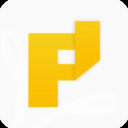 PDFMate Free PDF Converter官方版