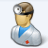PGWARE PcMedik官方版