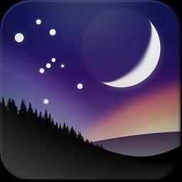 Stellarium Plus官方版