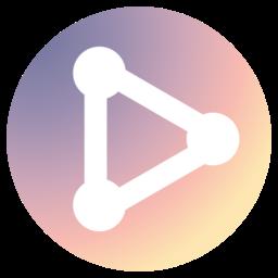 Metastream官方版
