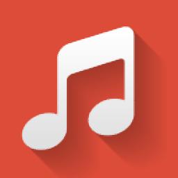 Free Video to MP3 WMA Converter官方版