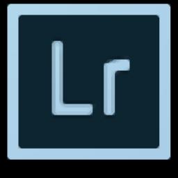 lr2021中文破解版