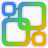 Navicat Data Modeler