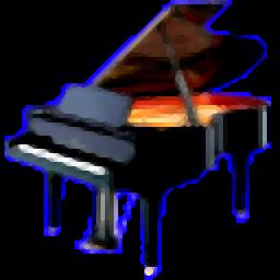 mypiano chung