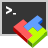MobaXterm