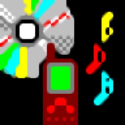 Mobile Music Pro