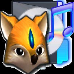 Bluefox Video to Audio Converter官方版