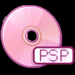 超级PSP视频转换器官方版