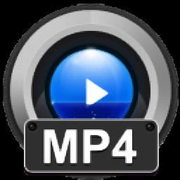 赤兔大疆精灵航拍器MP4视频恢复官方版