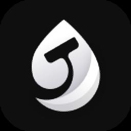 HitPaw Watermark Remover中文无限制版