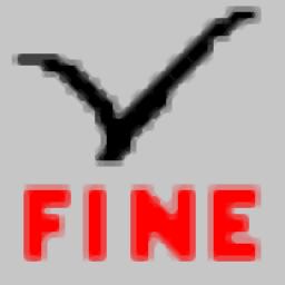 NUMECA FINE/Openx64破解版