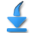 After Link Downloader