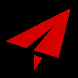 QuickRedis官方版