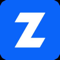 zDrive官方版