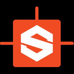 substance designer破解版