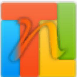 NTLite官方版