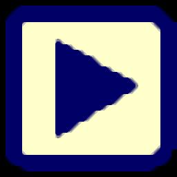 Jocsoft Youtube to PSP Converter